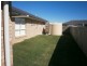 Lowood QLD 4311