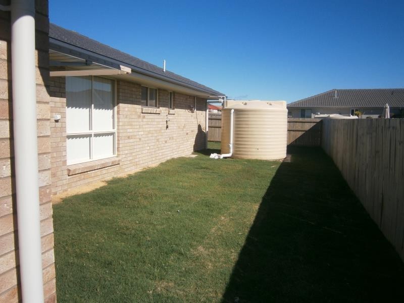 Lowood QLD 4311