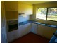 Minden QLD 4311
