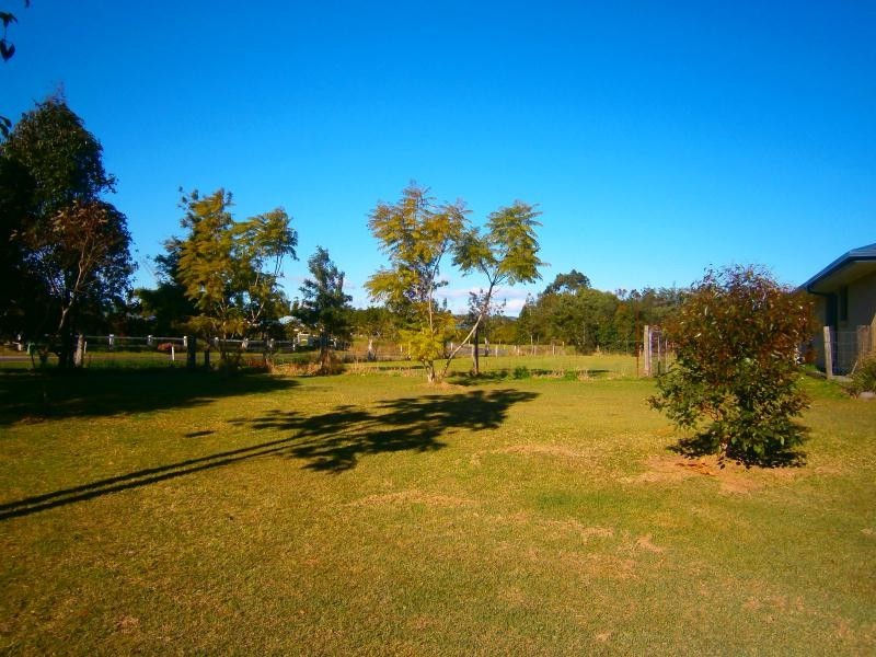 Minden QLD 4311
