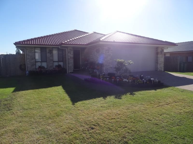 Lowood QLD 4311