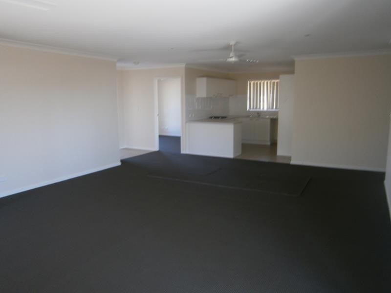 Lowood QLD 4311