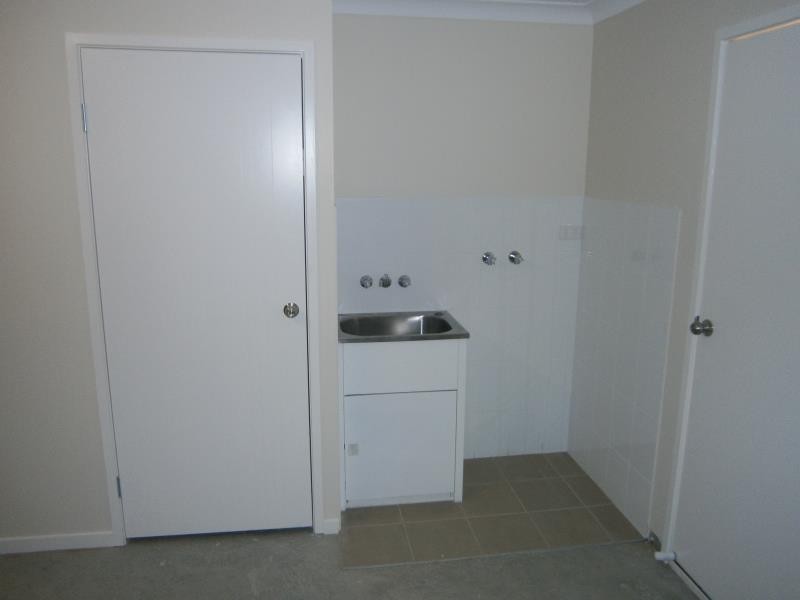 Lowood QLD 4311