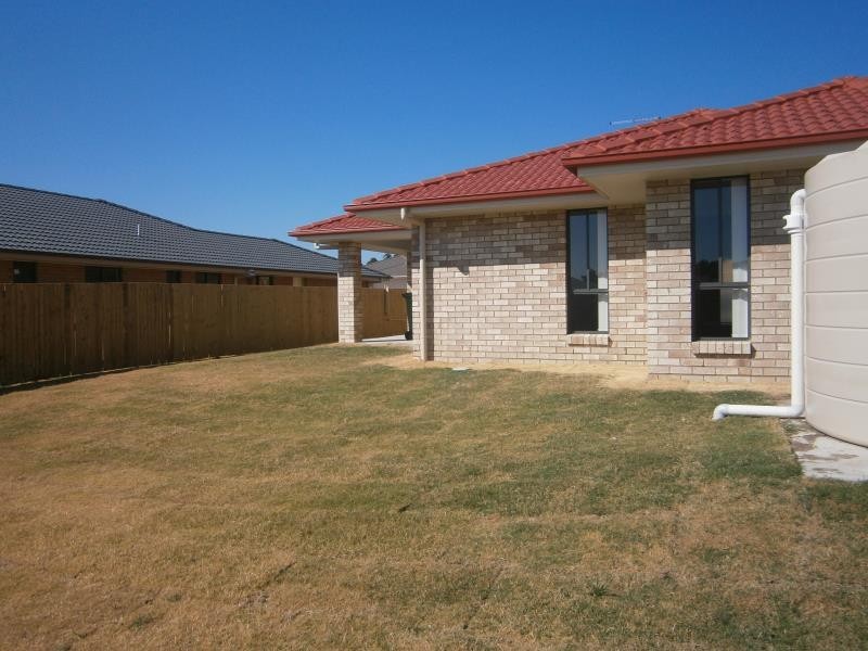 Lowood QLD 4311