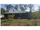 Plainland QLD 4341