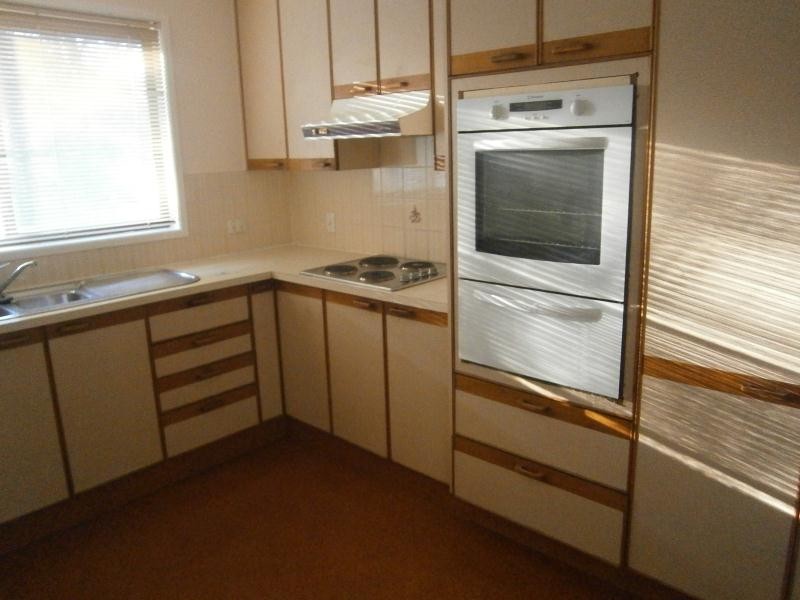 Glenore Grove QLD 4342