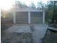 Glenore Grove QLD 4342