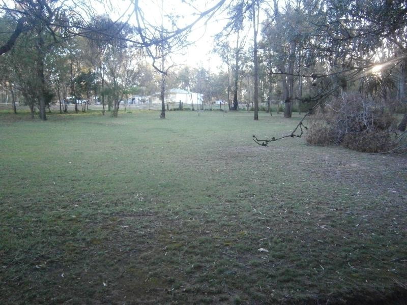 Glenore Grove QLD 4342