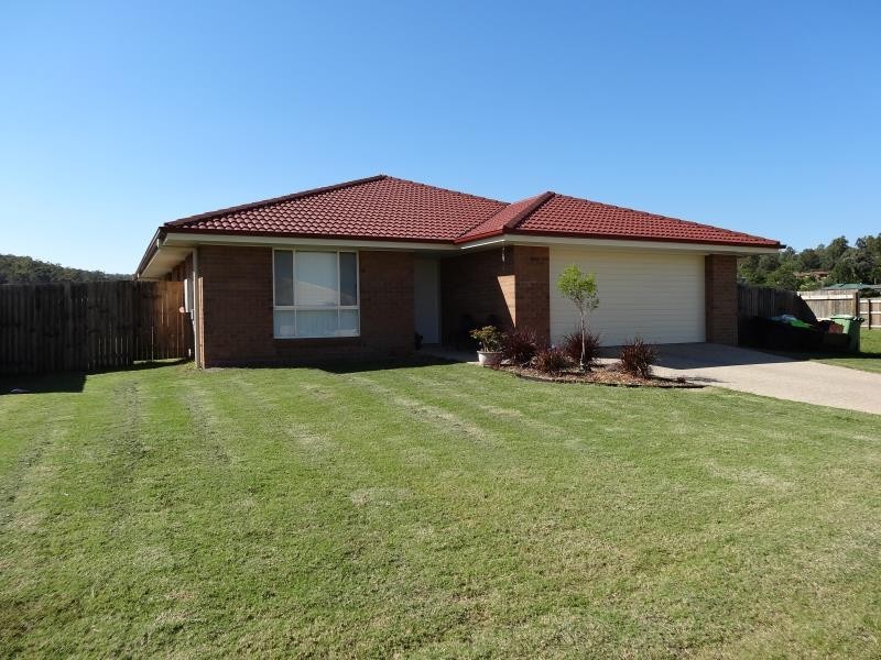 Laidley QLD 4341