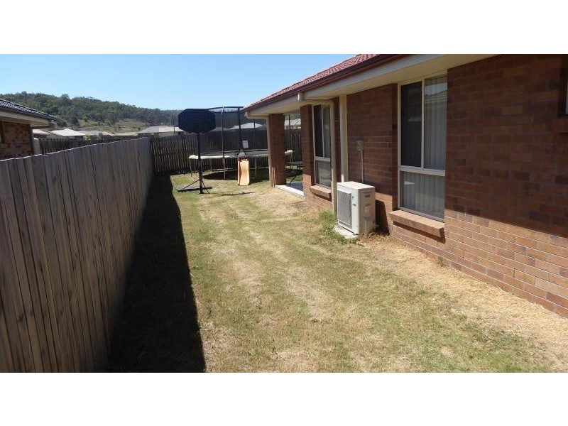Laidley QLD 4341