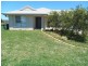 Laidley QLD 4341