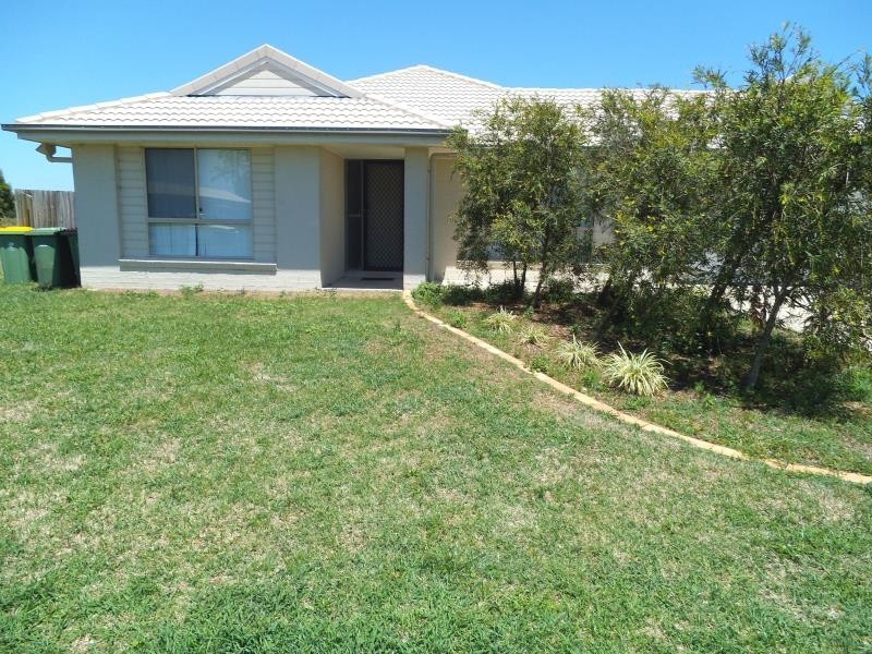 Laidley QLD 4341