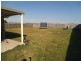 Laidley QLD 4341