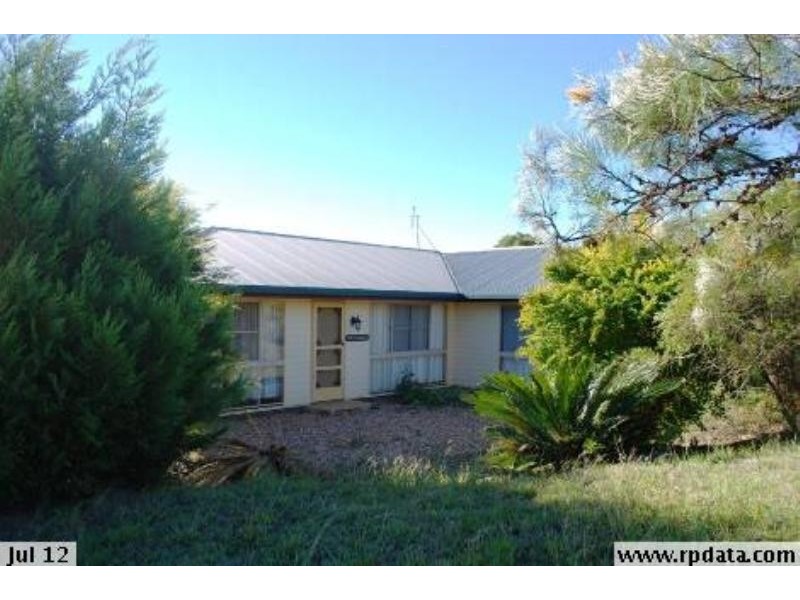 Laidley Heights QLD 4341