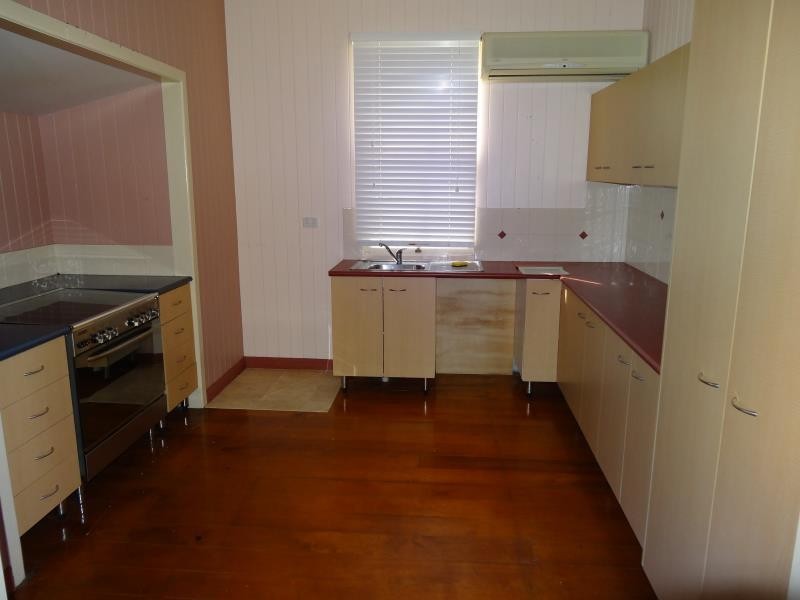 Atkinsons Dam QLD 4311