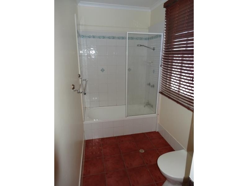 Atkinsons Dam QLD 4311