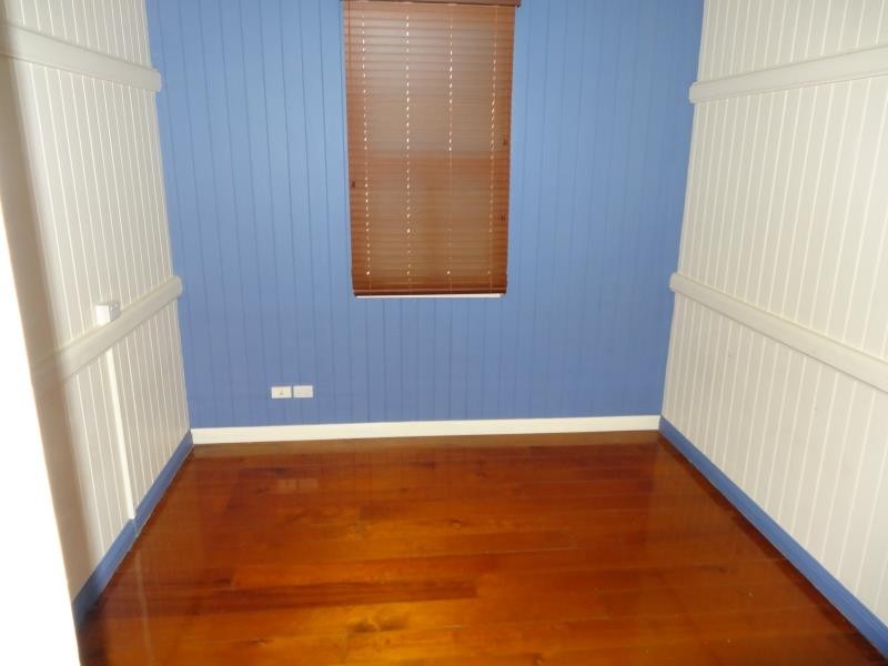 Atkinsons Dam QLD 4311