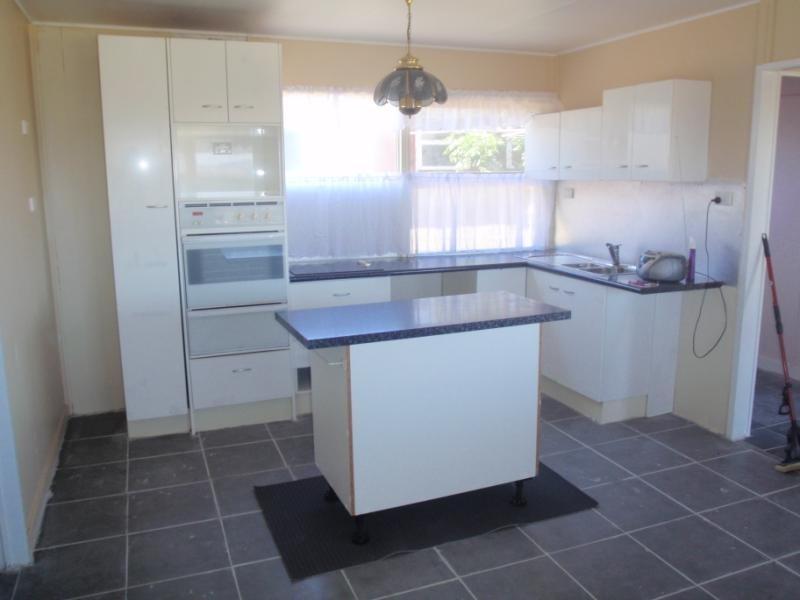 Lowood QLD 4311