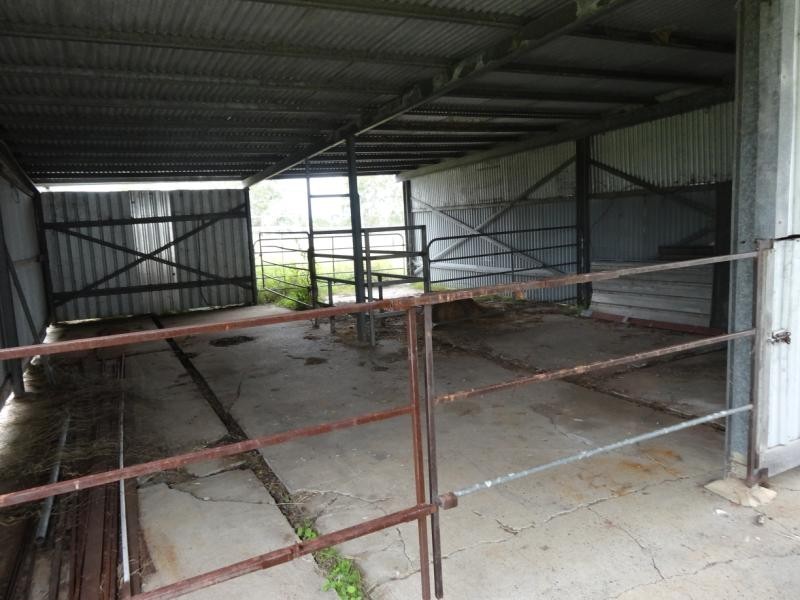 Lowood QLD 4311