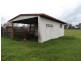 Lowood QLD 4311