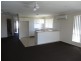 Lowood QLD 4311