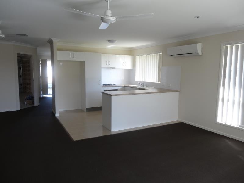 Lowood QLD 4311
