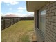 Lowood QLD 4311