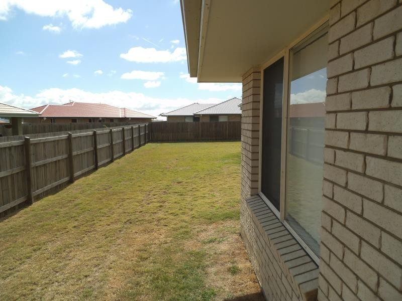Lowood QLD 4311