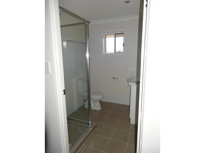 Laidley QLD 4341