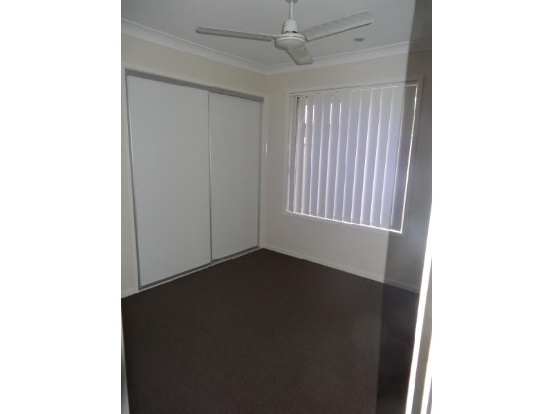 Laidley QLD 4341