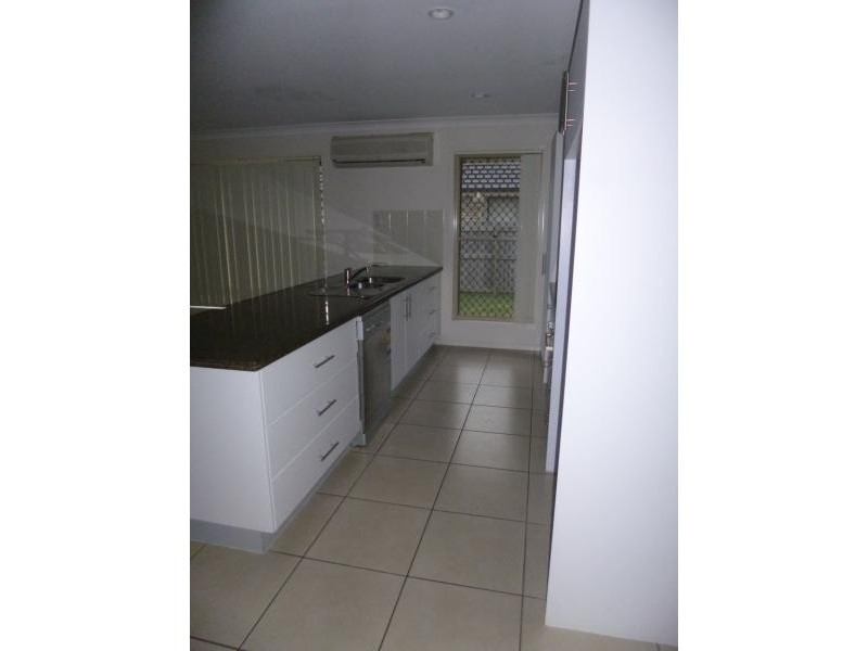 Laidley QLD 4341