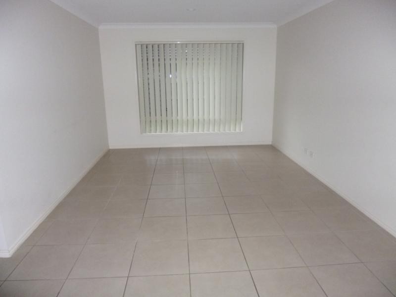 Laidley QLD 4341