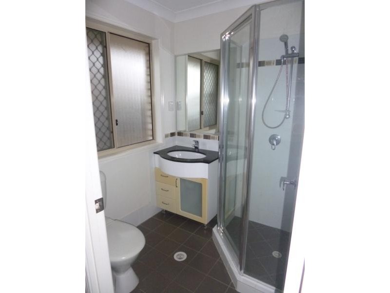 Laidley QLD 4341
