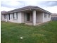 Laidley QLD 4341