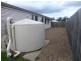 Laidley QLD 4341