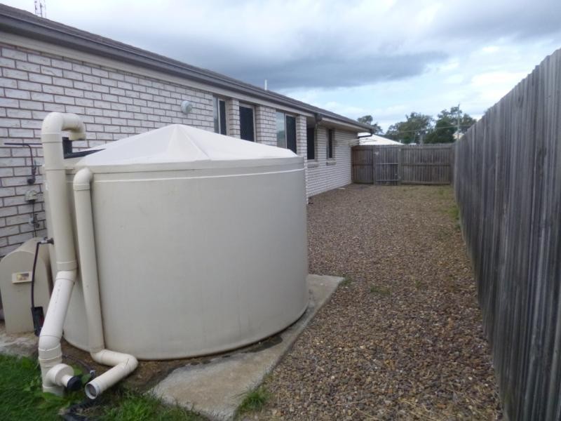 Laidley QLD 4341