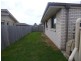 Laidley QLD 4341