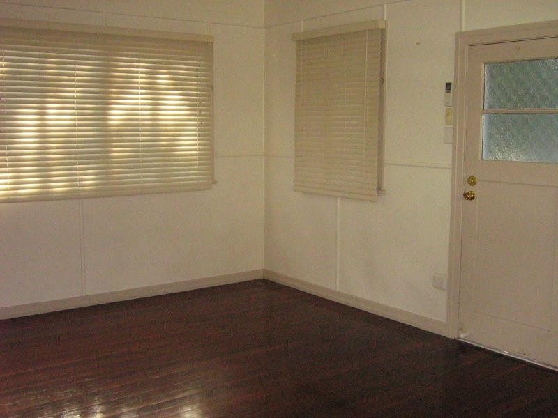 Laidley QLD 4341