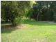Laidley QLD 4341