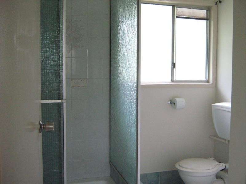 Glenore Grove QLD 4342