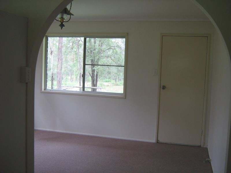 Glenore Grove QLD 4342