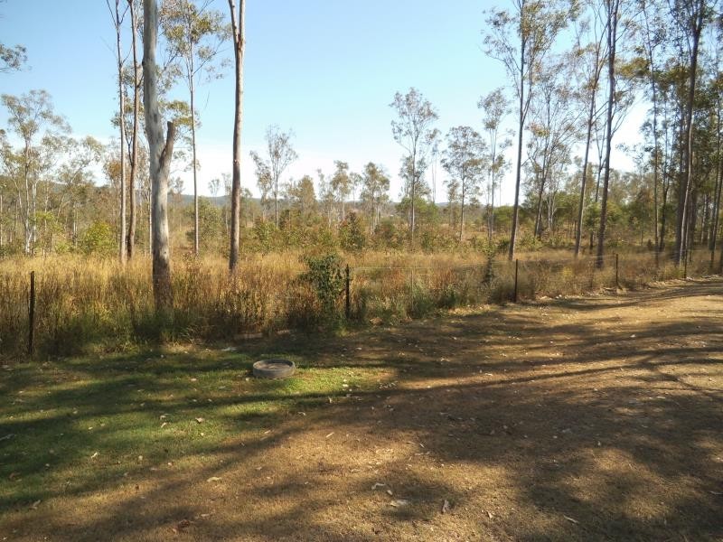 Adare QLD 4343