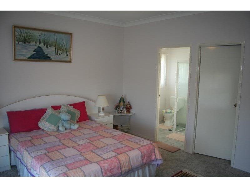 Laidley Heights QLD 4341