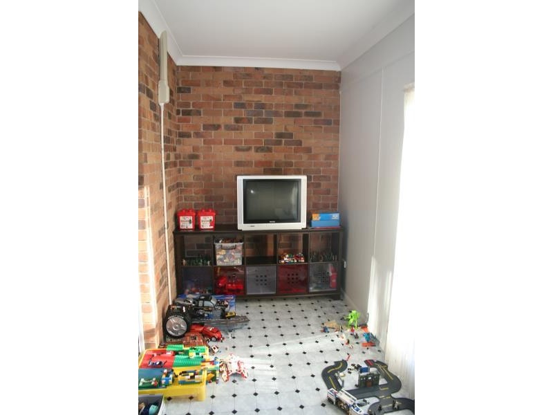 Laidley Heights QLD 4341