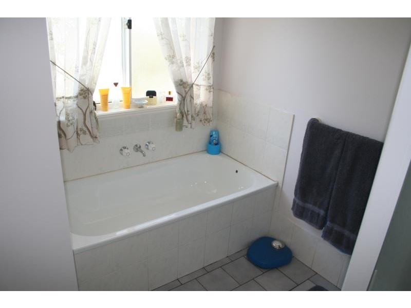 Laidley Heights QLD 4341