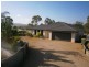 Kensington Grove QLD 4341