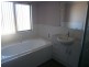 Kensington Grove QLD 4341