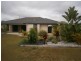 Kensington Grove QLD 4341