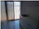 Kensington Grove QLD 4341