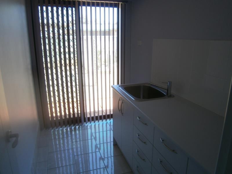 Kensington Grove QLD 4341